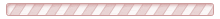 Page is loading