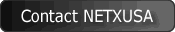 Contact NETXUSA