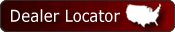 Dealer Locator