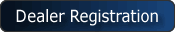 Dealer Registration