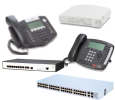 3Com SMB Solutions