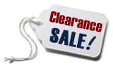 Clearance