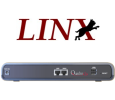VoIP Optimized Routers