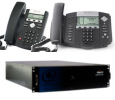 IP PBX Packages