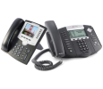 IP Phones