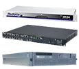 VoIP Gateways