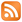 View RSS Feed