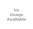 Edgewater Networks EdgeConnect 2402 Rack Brackets
