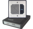ALGO 3228 Station Port FXS Doorphone
