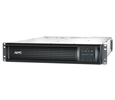 APC Smart-UPS 3000VA RM 2U LCD 208V
