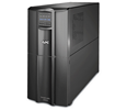 APC Smart-UPS 3000VA LCD 120V