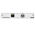 Adtran ATLAS 550 T1 PRI Network Module