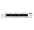 Adtran ATLAS 550 Octal FXS Module