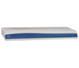 Adtran Total Access 916e - OPEN BOX
