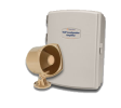 Cyberdata V2 VoIP Loudspeaker Amplifier, AC (011095)