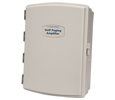 Cyberdata V2 VoIP Loudspeaker Amplifier, PoE (011097)
