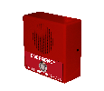 Cyberdata VoIP Emergency Intercom