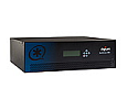 Digium Cold Spare Switchvox AA305 w/ 3 Year Warranty (1AS3050004LF-3YEAR)