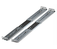 Digium Rail Kit for AA3XX Appliance (1AS3500101LF)