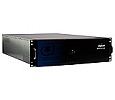 Digium Cold Spare Switchvox AA355 w/ 3 Year Warranty (1AS3550004LF-3YEAR)