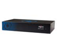 Digium Cold Spare Switchvox AA60 w/ 3 Year Warranty (1AS601004LF-3YEAR)