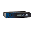 Digium Cold Spare Switchvox AA65 w/ 3 Year Warranty (1AS650004LF-3YEAR)