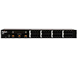 Digium 1R800F - 8 Port Analog Failover Appliance (1R800F)