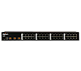 Digium 1R850F - 8 Port Digital (T1/E1/PRI/BRI) Failover Appliance (1R850F)