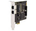 Digium TE220 - OPEN BOX (1TE220F-OB)