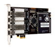 Digium TE820 Octal-Span Digital Card with HW Echo Can. (1TE820BF)