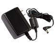 Digium Power Adapter, North America, 10W, IP Phone - D40 D50 D70