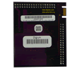 Digium 256 Channel Echo Cancellation Module (1VPMOCT256LF)