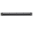 Digium 2400P Rack Mount Breakout Box (1ACC24PPP)
