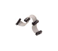 Digium T1 Timing Cable (3112-00001)
