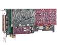 Digium AEX2400 Card with 4 Station & 20 Trunk Interfaces