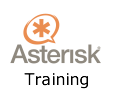 Digium Annual Training Setup Fee (806-00007)
