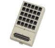 Digium 2400P Surface Mount Breakout Box (1ACC24PBO)