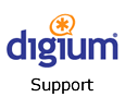 Digium Switchvox Support Reinstatement Fee (1SWXSUPRFEE)