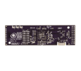 Digium Analog Echo Cancellation Module (1VPMOCT032LF)