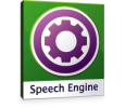 Digium LumenVox Speech Pro (8ASTLUMPRO)
