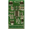 Digium S110M - Single Channel Station (FXS) Module