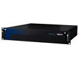 Digium Switchvox 450 Appliance Cold Spare / Platform Upgrade, North America (1AS4500004LF)