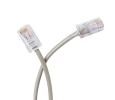 Digium T1/E1 Cross Over Cable