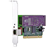 Digium Single Span Digital T1/E1/J1/PRI Card (1TE122PF)