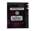 Digium 128 Channel Hardware Echo Cancellation Module