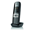 Gigaset Dect_6.0 1-Handset Landline Telephone