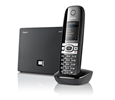 Gigaset S30852-H2322-R301 IP Phone - C610A IP (GIGASET-C610A-IP)