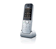 Gigaset Gigaset/Siemens S30852-H2058-R301 - SL78H (GIGASET-SL78H)