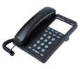 Grandstream GXP1105 IP Small Business Phone (no PSU) (GXP1105)