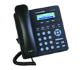 Grandstream GXP1400 Small-Medium Business HD IP Phone (GXP1400)